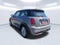 2020 MINI Hardtop 2 Door Cooper S