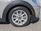 2020 MINI Hardtop 2 Door Cooper S