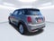 2020 MINI Hardtop 2 Door Cooper S