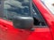 2020 Jeep Renegade Sport