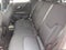 2020 Jeep Renegade Sport