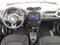 2020 Jeep Renegade Sport