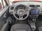 2020 Jeep Renegade Sport