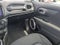 2020 Jeep Renegade Sport