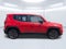2020 Jeep Renegade Sport