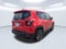 2020 Jeep Renegade Sport