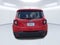 2020 Jeep Renegade Sport