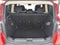 2020 Jeep Renegade Sport
