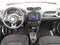 2020 Jeep Renegade Sport