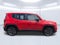 2020 Jeep Renegade Sport