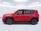2020 Jeep Renegade Sport