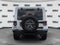 2018 Jeep Wrangler JK Unlimited Rubicon Recon