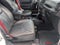 2018 Jeep Wrangler JK Unlimited Rubicon Recon