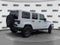 2018 Jeep Wrangler JK Unlimited Rubicon Recon