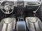 2018 Jeep Wrangler JK Unlimited Rubicon Recon