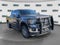 2021 Ford Super Duty F-250 SRW XL