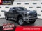 2016 Ford Super Duty F-250 SRW Lariat