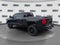 2019 Chevrolet Silverado 2500 HD LTZ