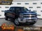 2018 Chevrolet Silverado 2500 HD LTZ