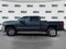 2018 Chevrolet Silverado 2500 HD LTZ