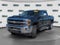 2018 Chevrolet Silverado 2500 HD LTZ