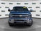 2018 Chevrolet Silverado 2500 HD LTZ