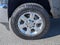 2018 Chevrolet Silverado 2500 HD LTZ