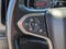 2018 Chevrolet Silverado 2500 HD LTZ