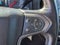 2018 Chevrolet Silverado 2500 HD LTZ