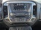 2018 Chevrolet Silverado 2500 HD LTZ