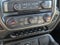 2018 Chevrolet Silverado 2500 HD LTZ