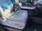 2018 Chevrolet Silverado 2500 HD LTZ