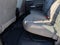 2018 Chevrolet Silverado 2500 HD LTZ