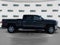 2018 Chevrolet Silverado 2500 HD LTZ