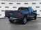 2018 Chevrolet Silverado 2500 HD LTZ
