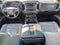 2018 Chevrolet Silverado 2500 HD LTZ