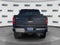 2018 Chevrolet Silverado 2500 HD LTZ