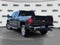 2018 Chevrolet Silverado 2500 HD LTZ