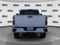 2022 Chevrolet Silverado 3500 HD LTZ