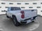 2022 Chevrolet Silverado 3500 HD LTZ