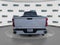 2022 Chevrolet Silverado 3500 HD LTZ