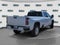 2022 Chevrolet Silverado 3500 HD LTZ