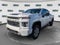 2022 Chevrolet Silverado 3500 HD LTZ