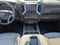 2022 Chevrolet Silverado 3500 HD LTZ