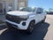 2023 Chevrolet Colorado 4WD Z71