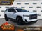 2021 GMC Acadia AT4