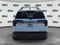 2021 GMC Acadia AT4