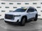 2021 GMC Acadia AT4