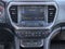 2021 GMC Acadia AT4
