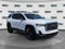 2021 GMC Acadia AT4